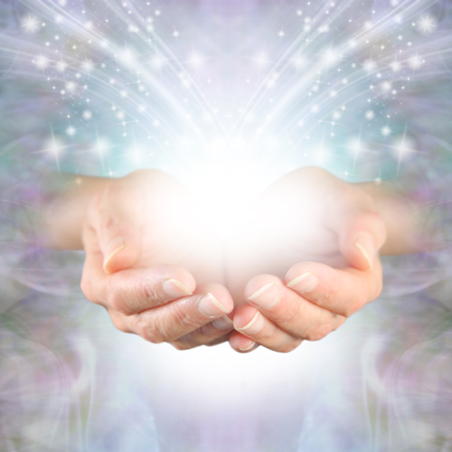 handsreiki